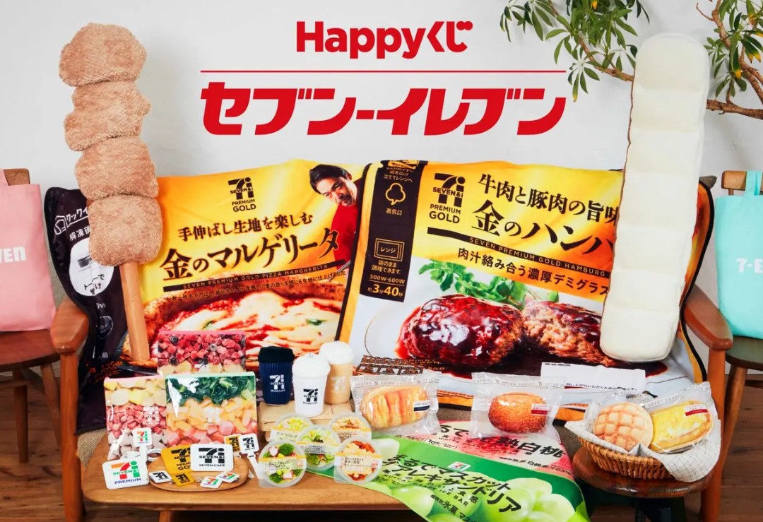 HCi1eABawAARZHK.jpg?format=jpg
