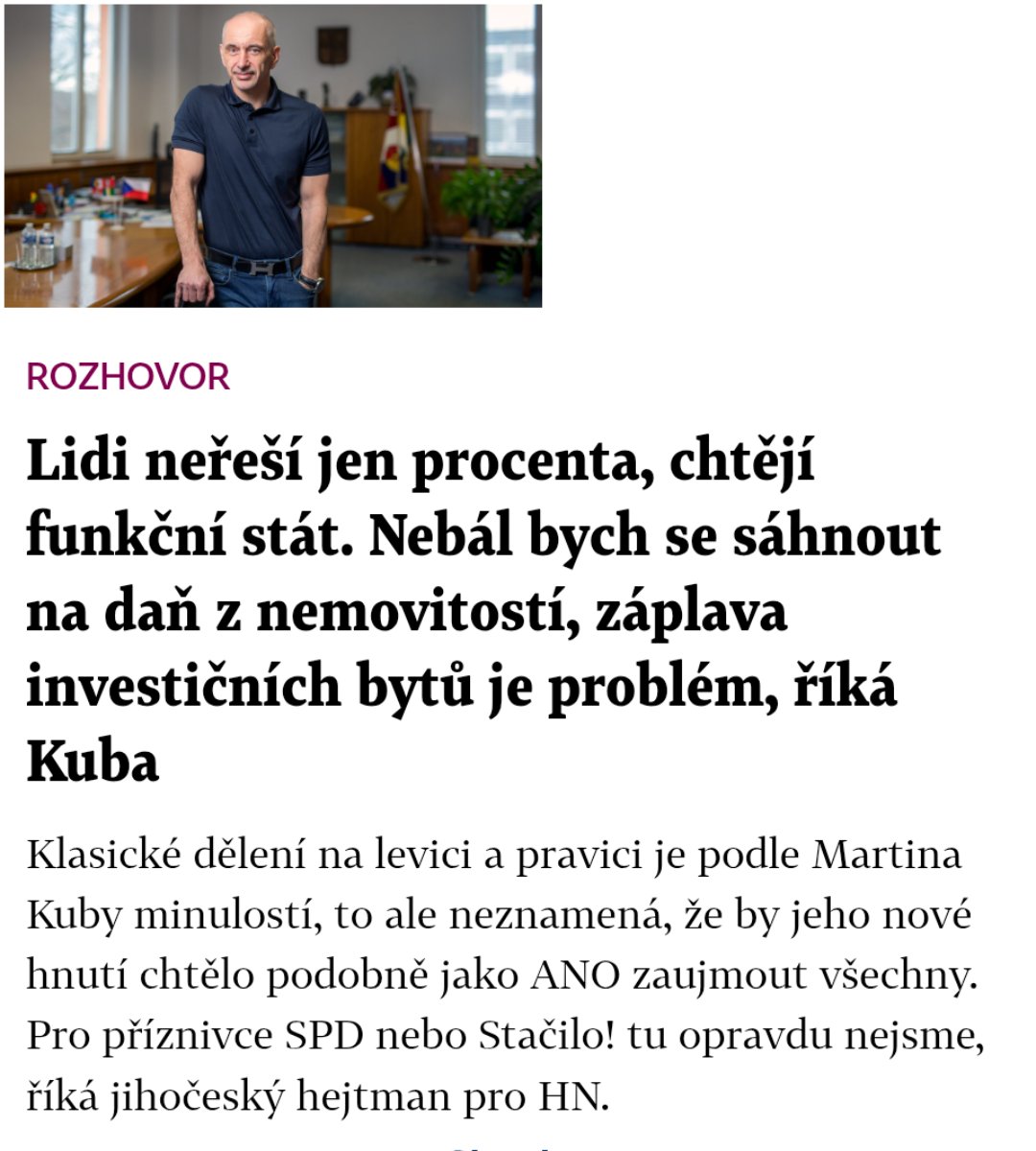 spanelx's tweet photo. Další, kdo by se nebál sáhnout na vaše daně. https://t.co/0SpCZ7XpYg