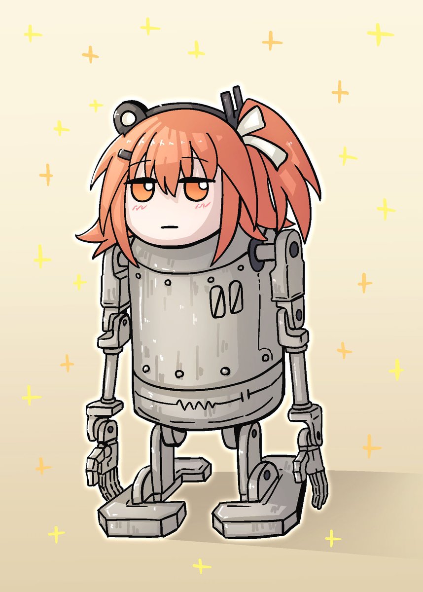 マメたんく tweet media