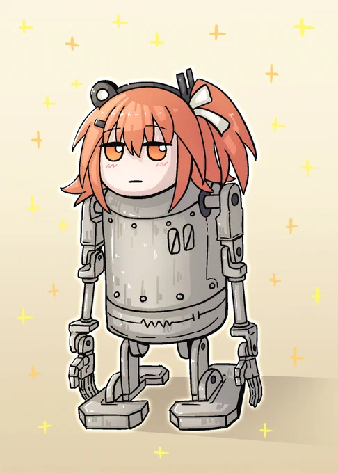 ボディを変えた足立レイ #足立レイ