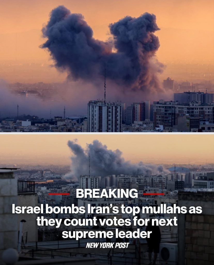 Santanu Bhattacharya tweet media