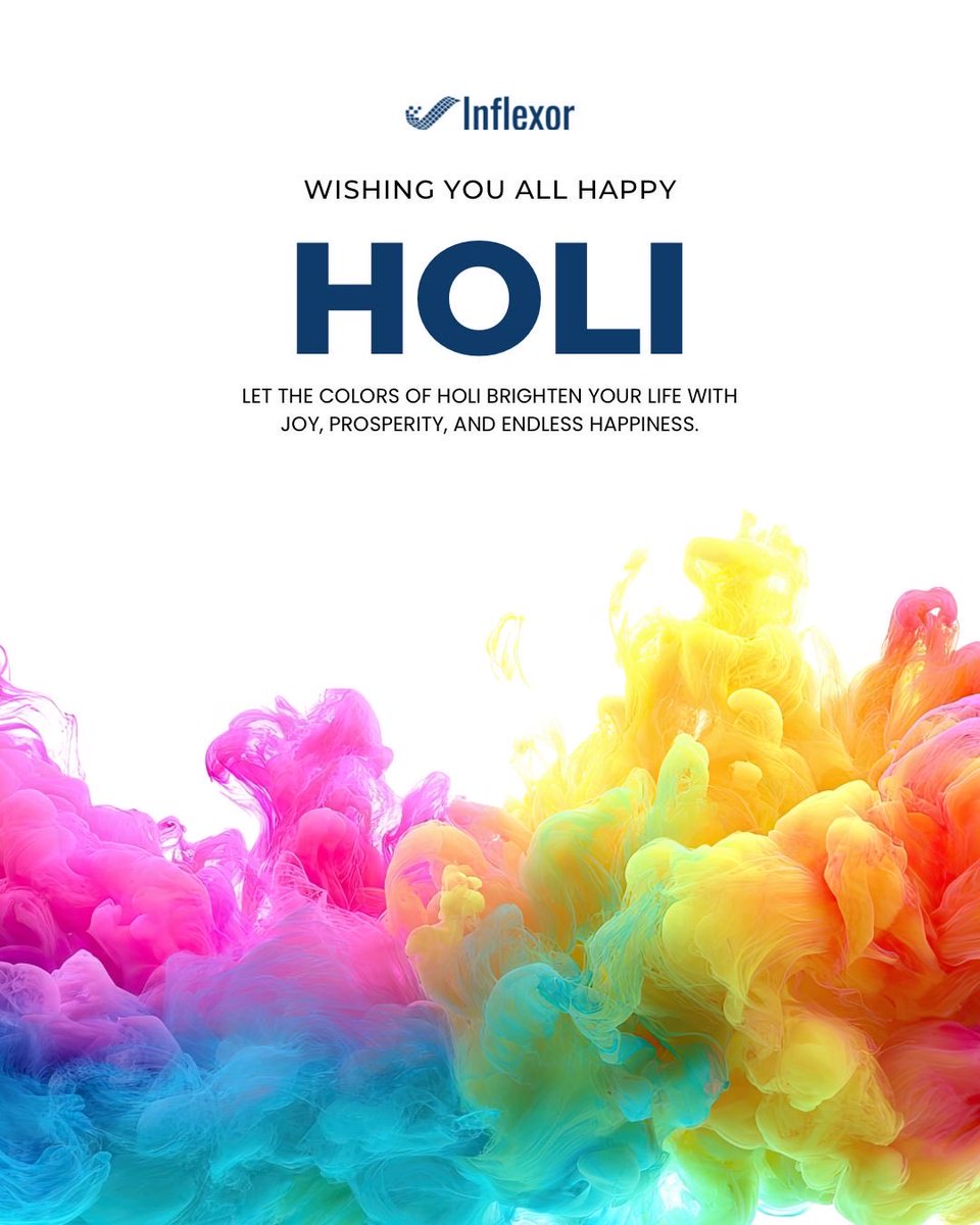 Inflexor Ventures tweet media