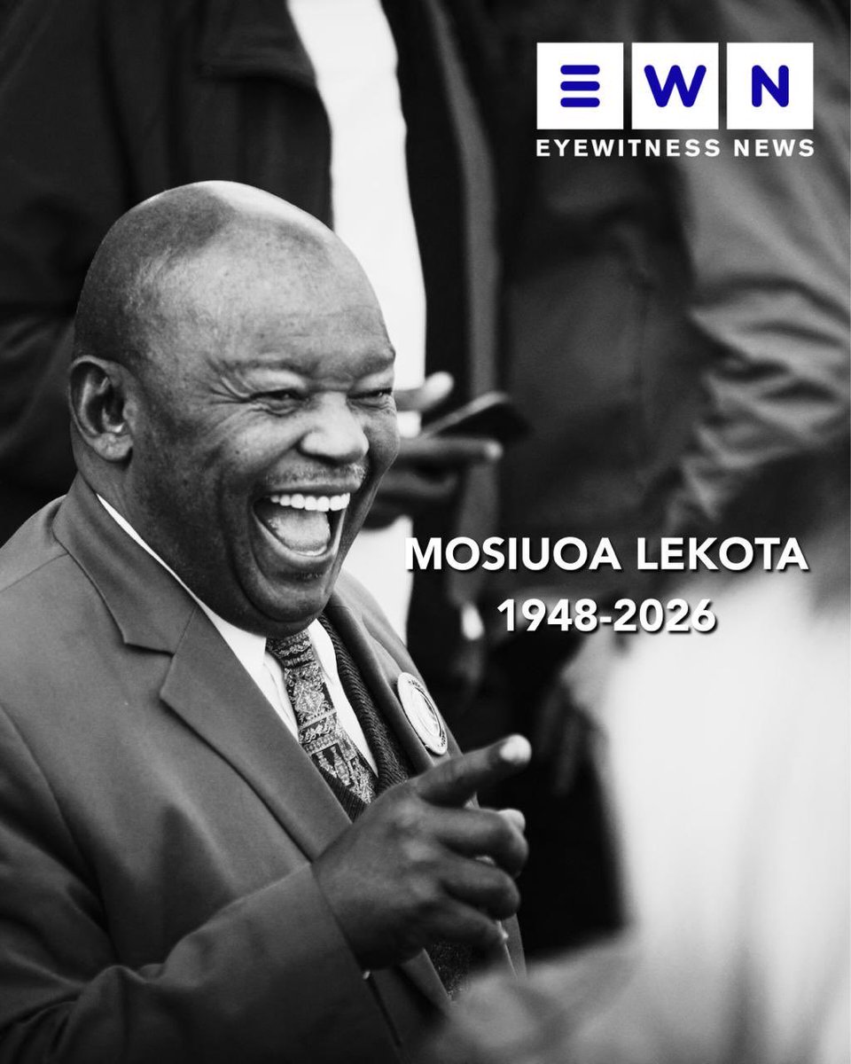 Mandy Wiener tweet media