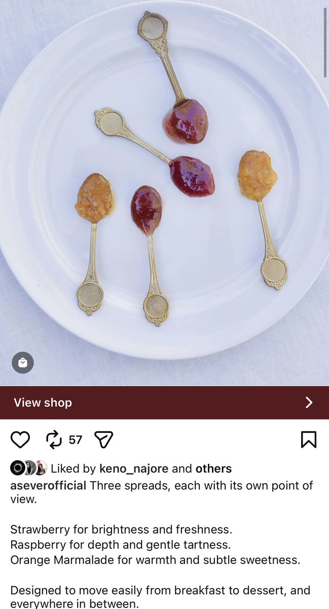 Nancy Sidley tweet media