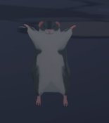 #모비노기
전투 완료 햄찌 너무 귀엽닼ㅋ