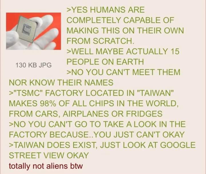 Song File Hub tweet media