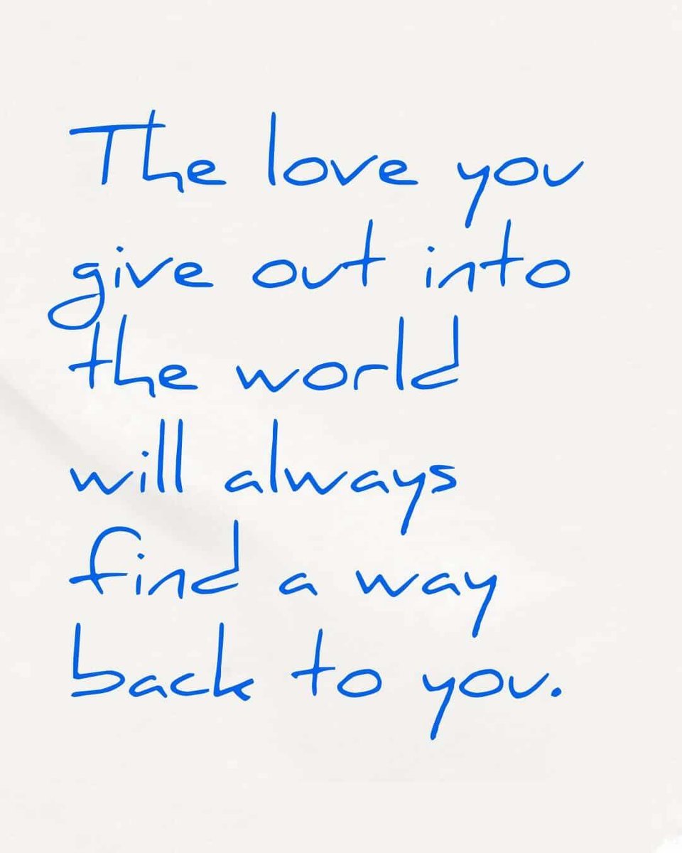 Saintos7's tweet image. Wishing you a day filled with joy and positivity! 🌟 #lovelife #findpeace #onebillionhappy #mindsetiseverything #kindnessmovement