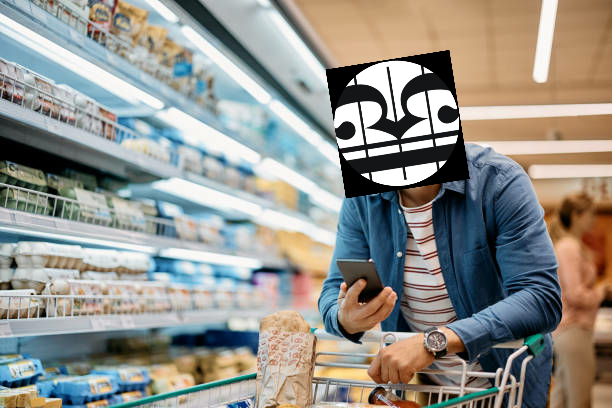 𝔸𝕝𝕖𝕩 🌻 tweet media