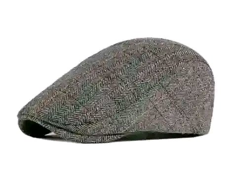 Truphena Muthoni, HSC tweet media