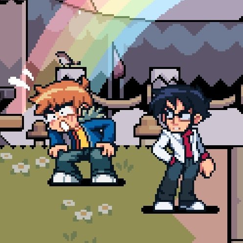 linestrailer's tweet photo. Some scideon screenshots when me and @PLURPAWS were playing yaayayy
#scideon https://t.co/drghfyaHbX