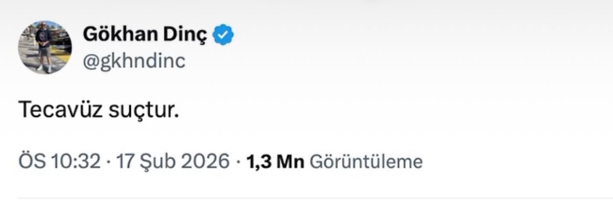 Benim ve kızımın vücut bütünlüğünü bozmak  ve  tecavüz etmekle tehdit eden hayvanlara verdiğim cevap yüzünden,
bu malum yapının hayvanlarını  koruyan mezbaha  baytarı kılıklı çakma avukatlarının küçük bebeler gibi tepişmeleri sayesinde savcılığa gidip ifade verdim.
Malum  yapının