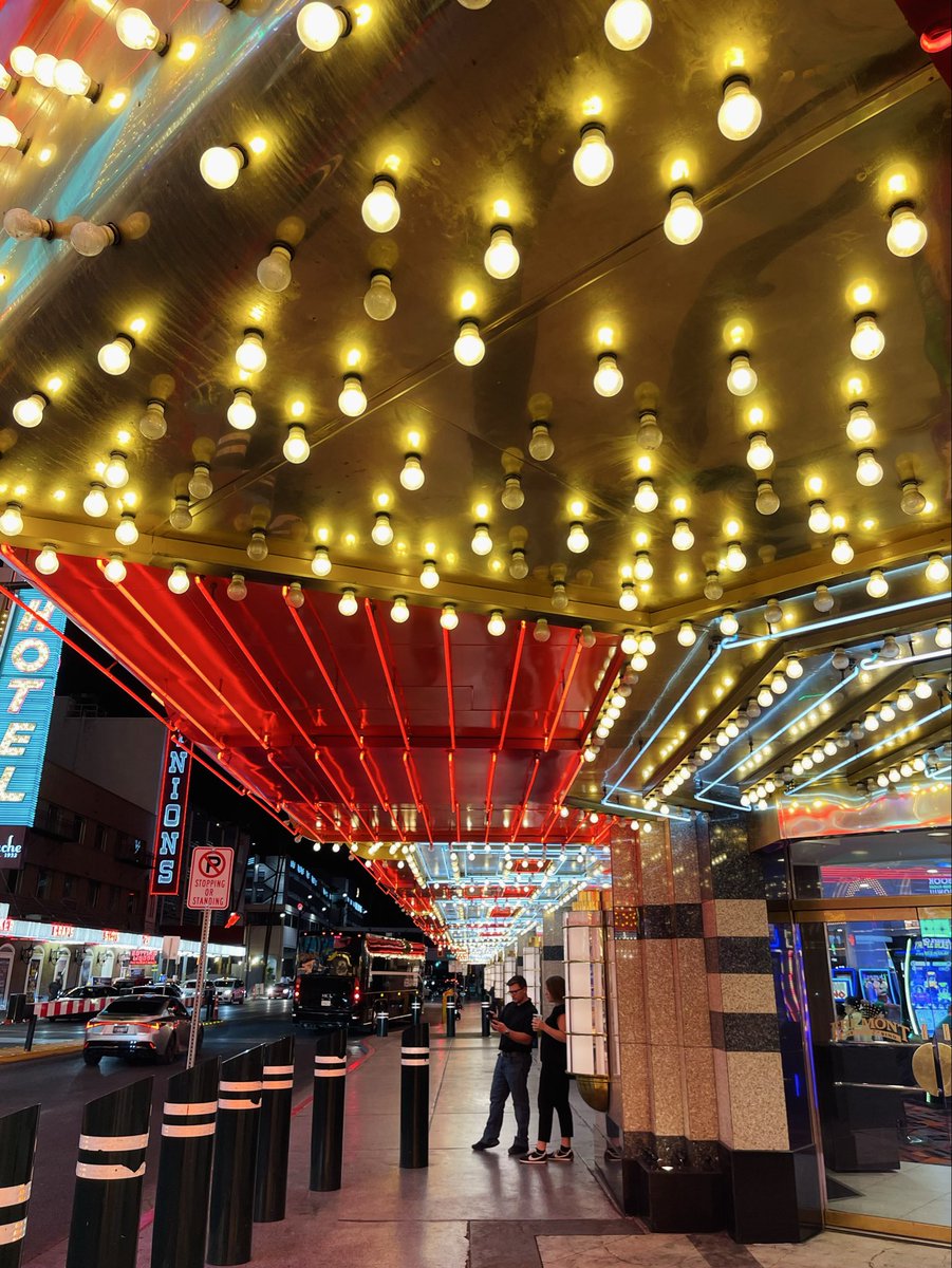 Eric Platzke tweet media