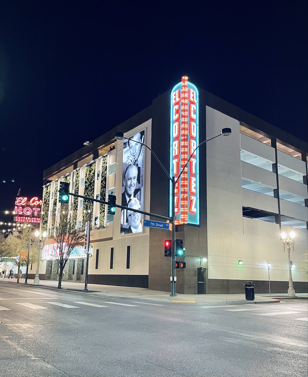 Eric Platzke tweet media