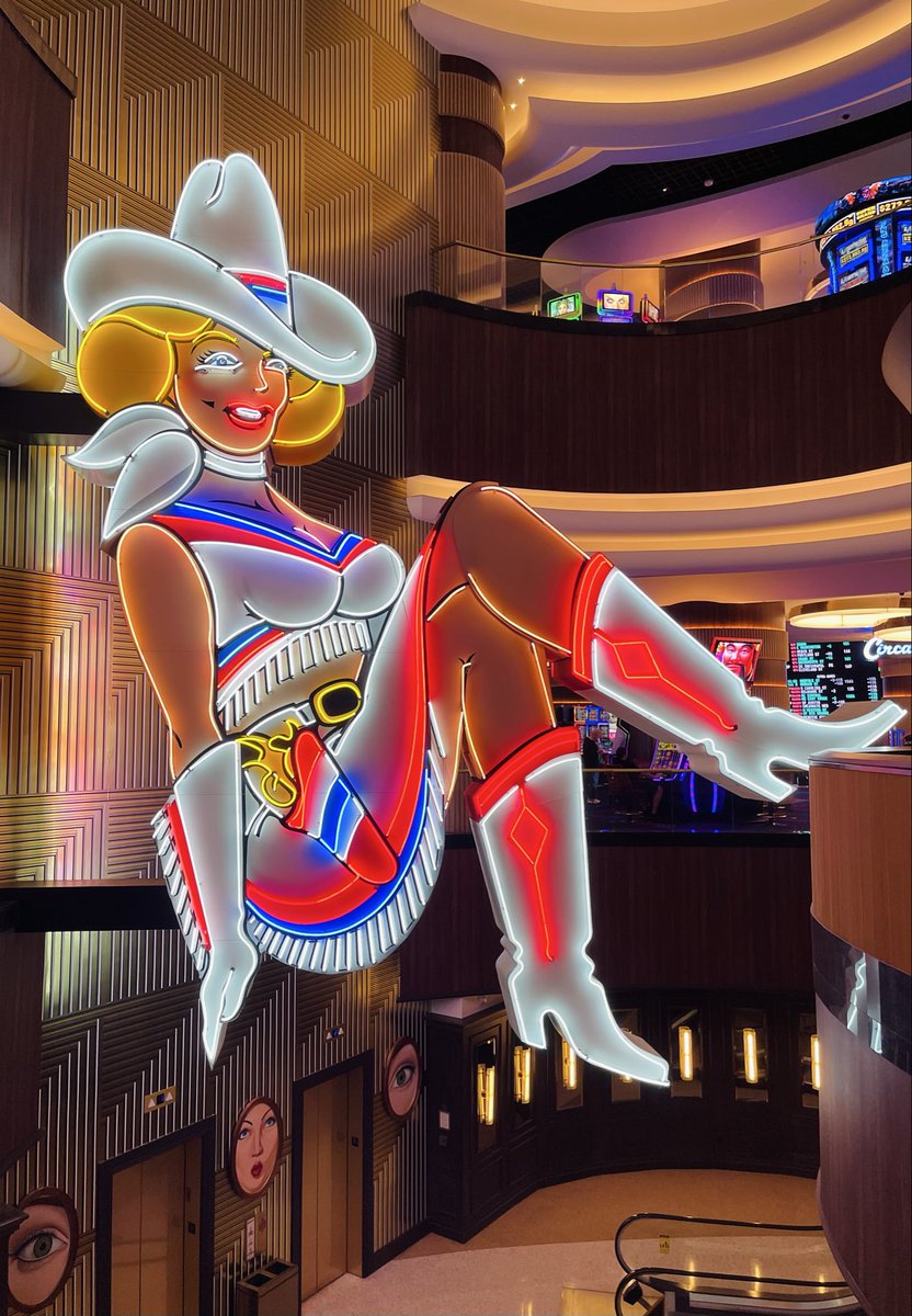 Eric Platzke tweet media