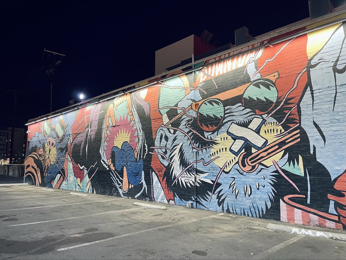 Eric Platzke tweet media