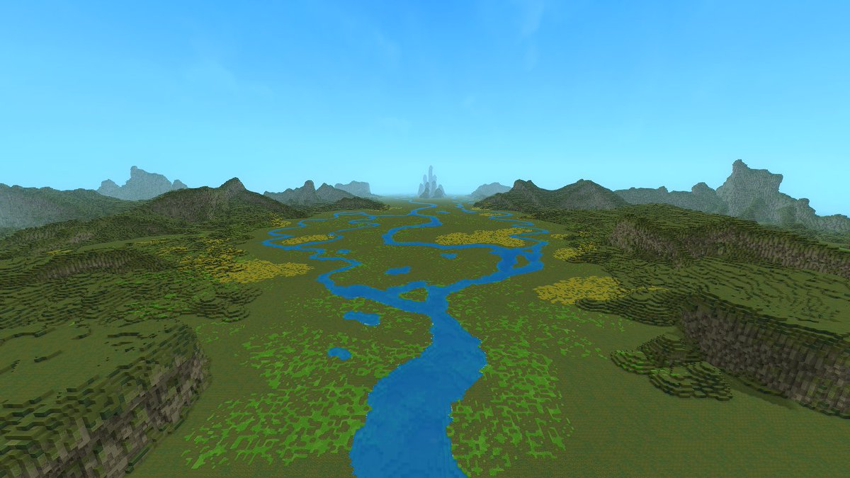 Breadley tweet media