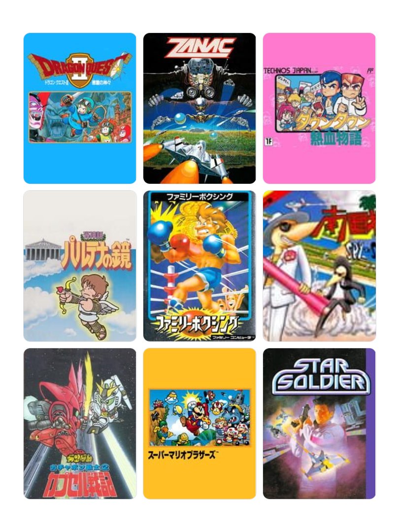 イチダイ|ボードゲーム制作者 tweet media