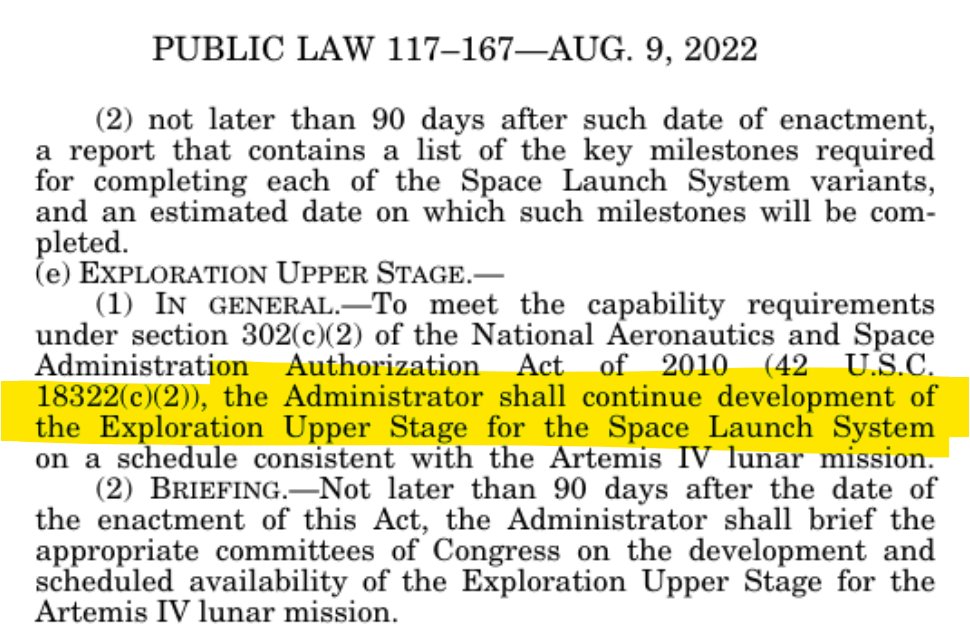 David Willis tweet media