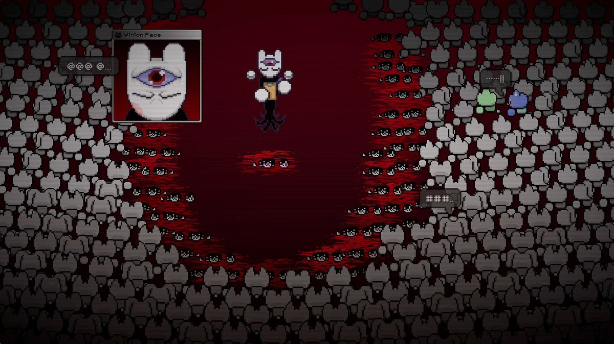 Retro VHS/レトロゲームコレクター/レトロゲーム広告CM/特撮/インディーゲーム BOT tweet media