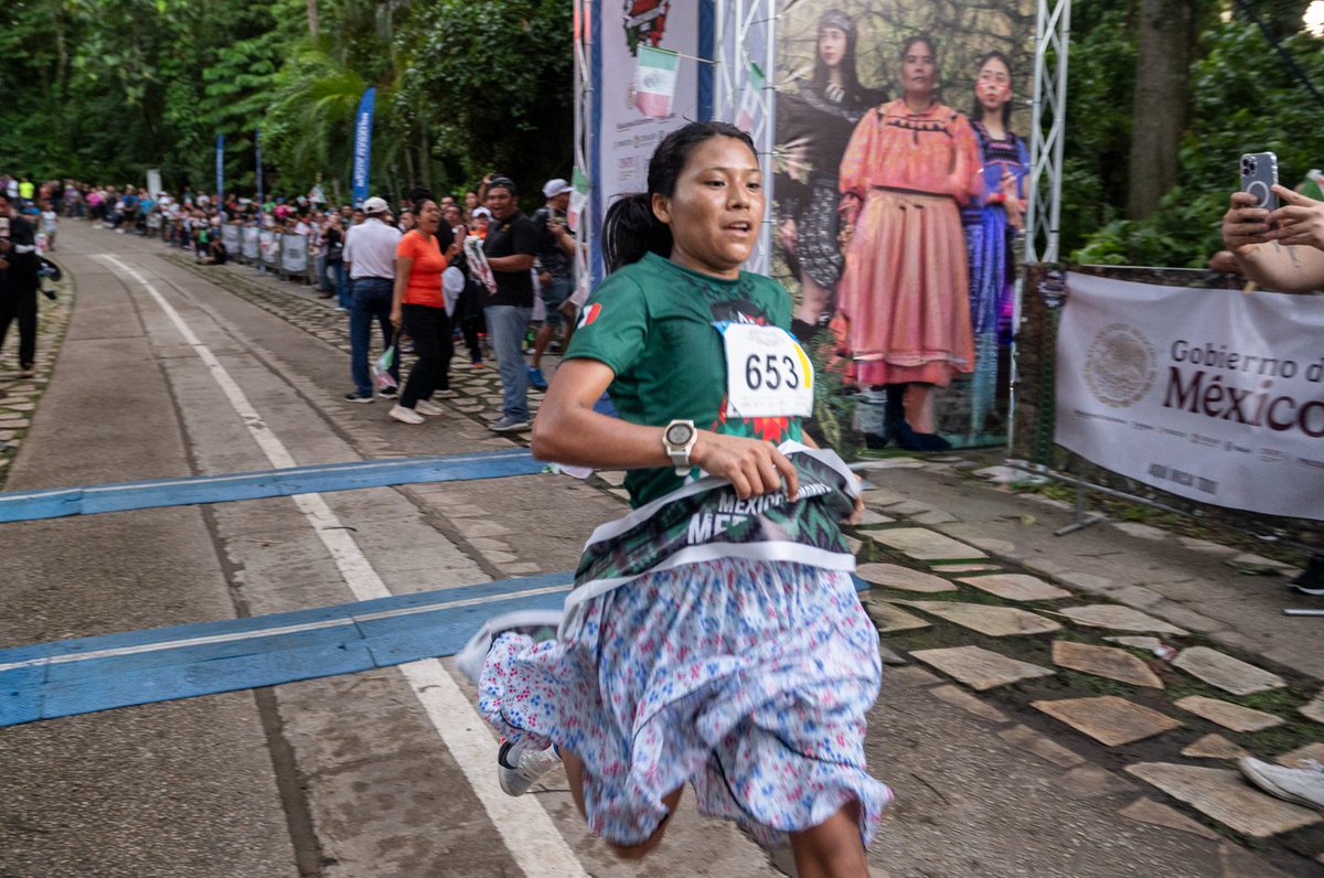 メキシコ大使館 🇲🇽 tweet media