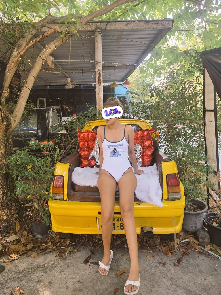 AUTOYJKCAPAUTO tweet media