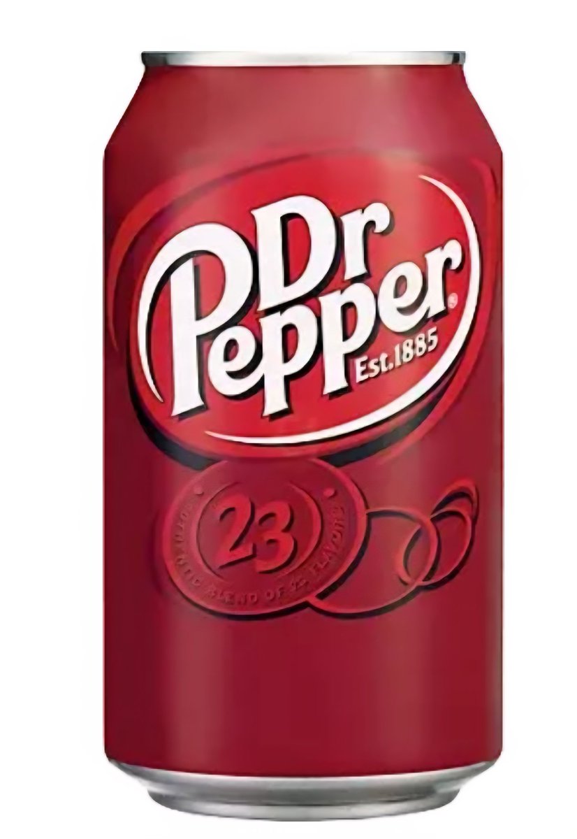 Bill Toulouse tweet media