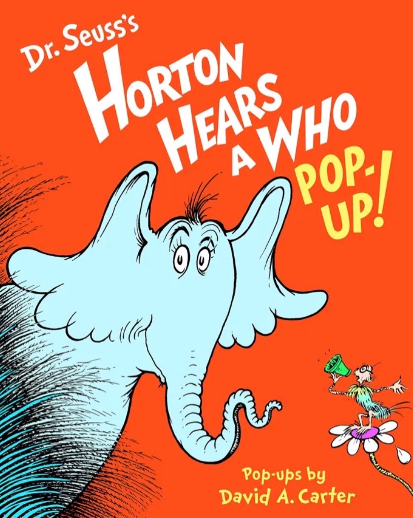 Just Conjecture tweet media