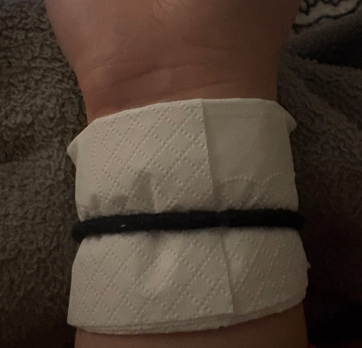 meli | shedtwt | recovery tweet media