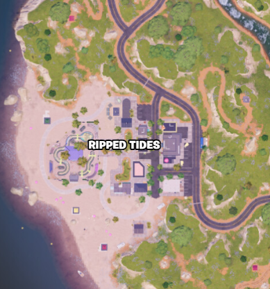 1up archy tweet media