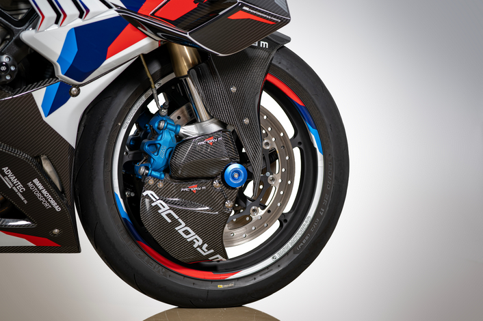 RAID-ZERO Co.,Ltd tweet media