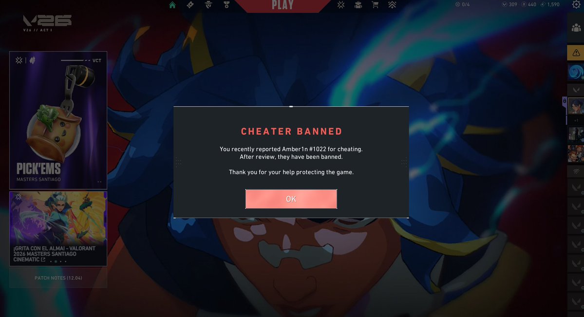 jetpacks tweet media