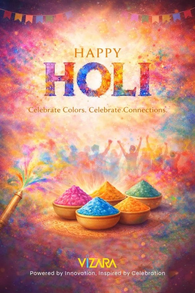 Vizara Tech tweet media