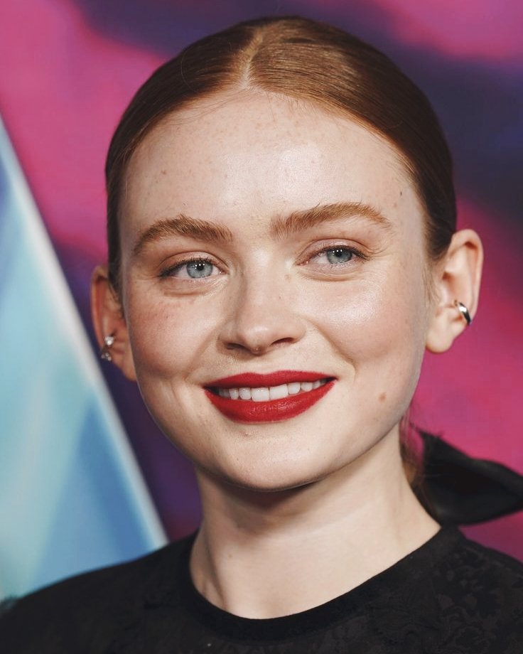 DailyPopZone tweet media