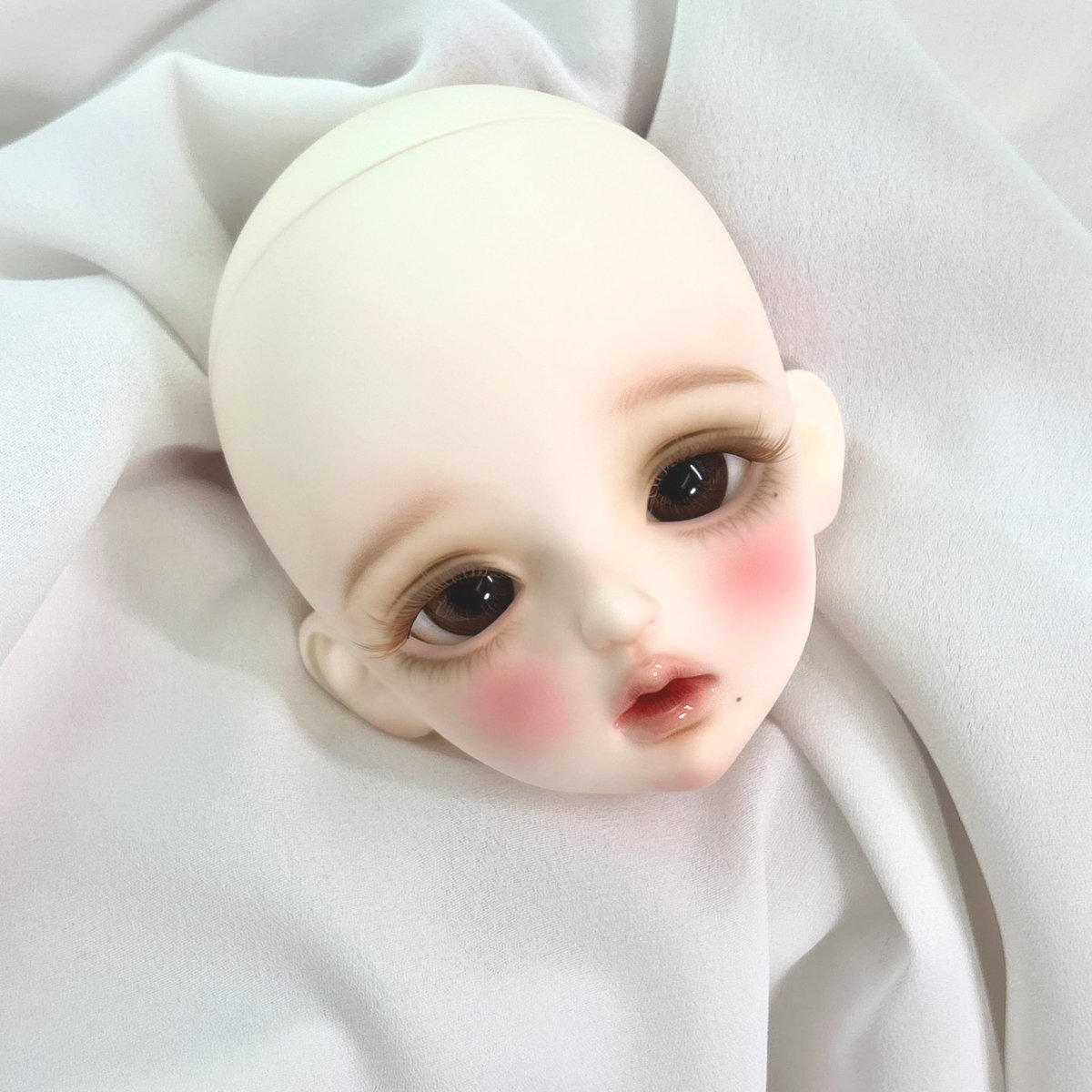 냐오 ೀ tweet media