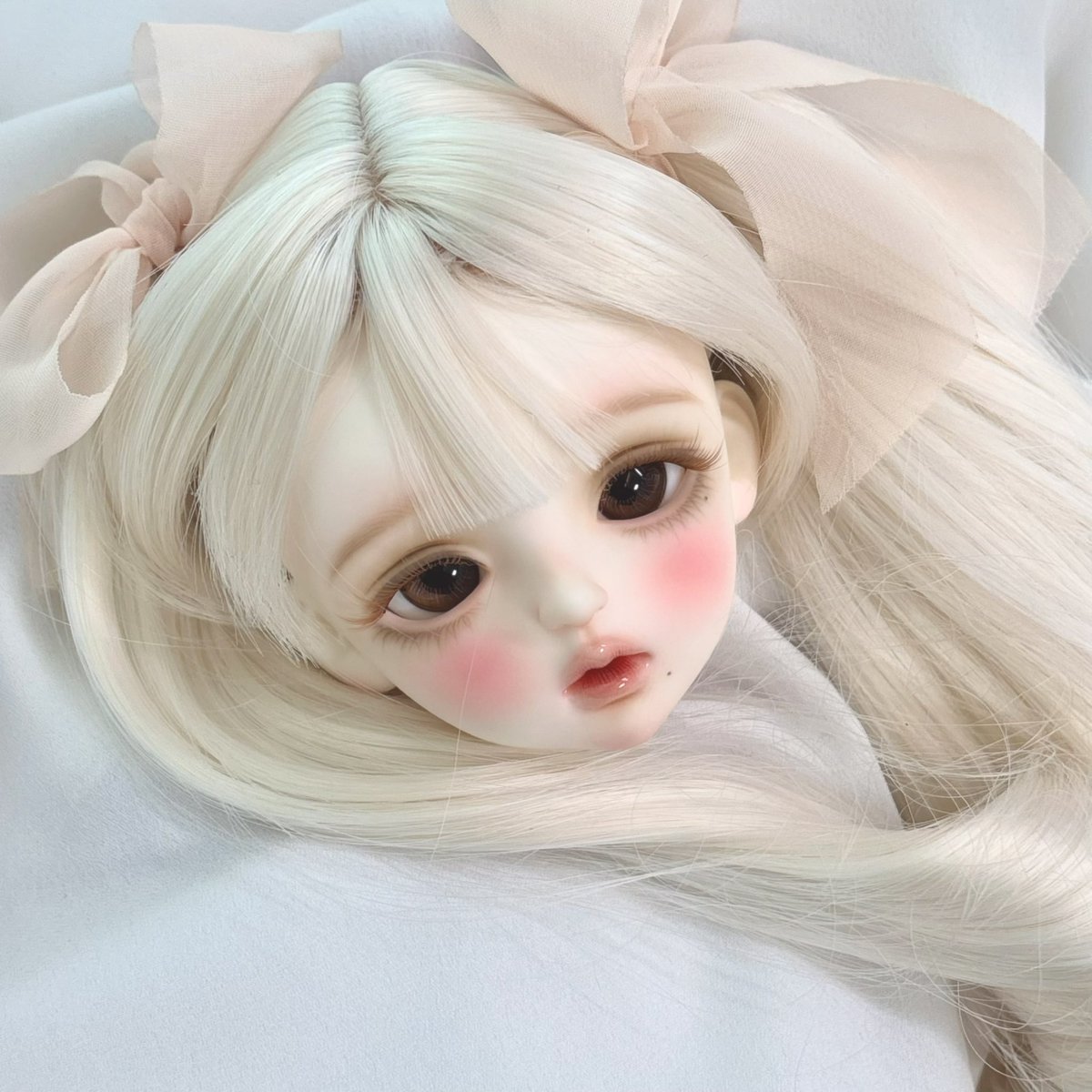 냐오 ೀ tweet media