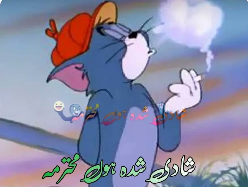 ‌‌‌‌🇭ӄɦօֆǟ tweet media