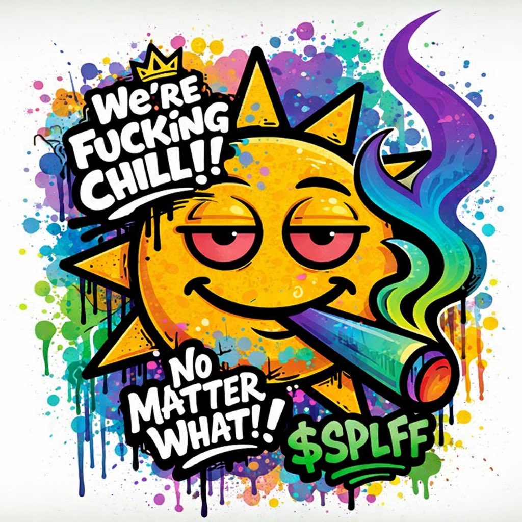 BlackFeather tweet media