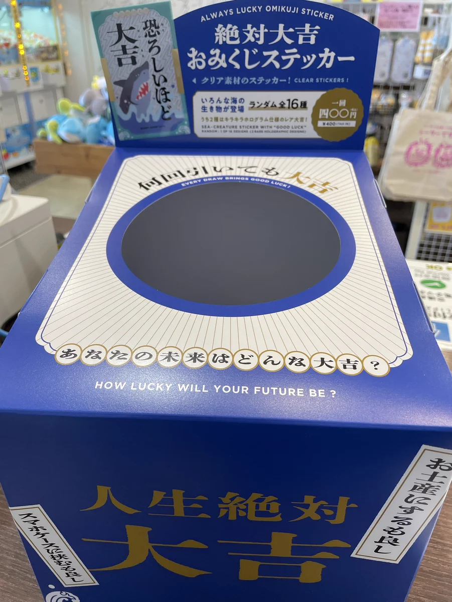 HCi2N3dasAATZ_r?format=webp&