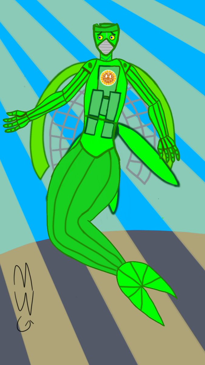 Shockbom66's tweet photo. @TheConfusedGuy_ Transformers PvZ Paddle. https://t.co/8pGnEMs9dP