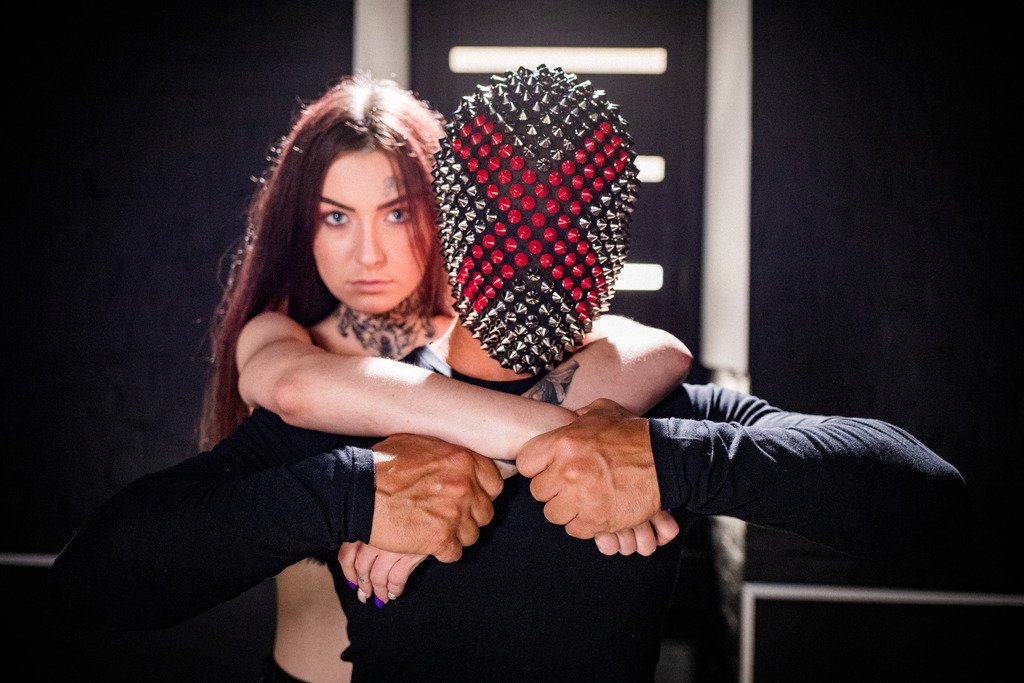 Fanpage of NiciXDream Adult Actress tweet media