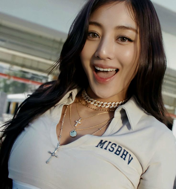 💖𝓟𝓲𝓷𝓴 𝓟𝓸𝓷𝔂 𝓖𝓸𝓸𝓷𝓮𝓻 💖 tweet media