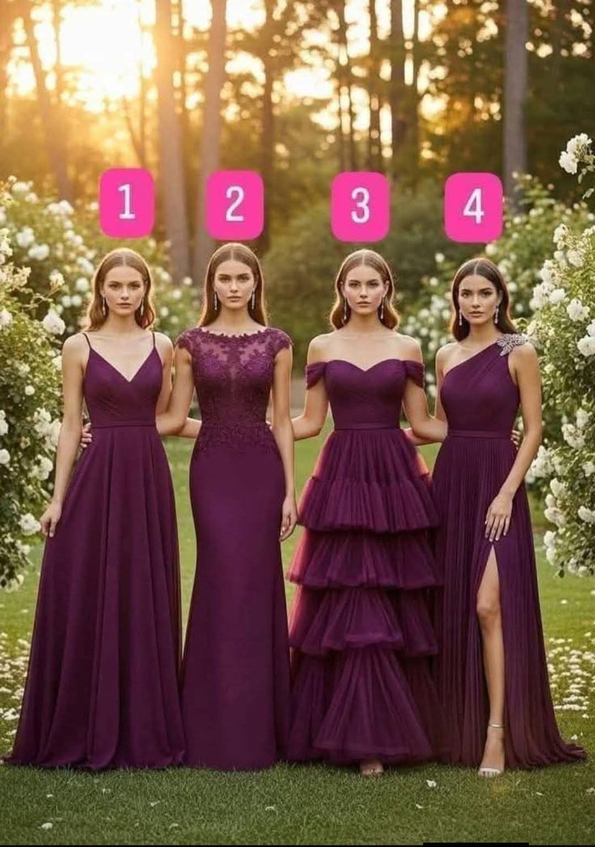 Sofia🇵🇰 tweet media