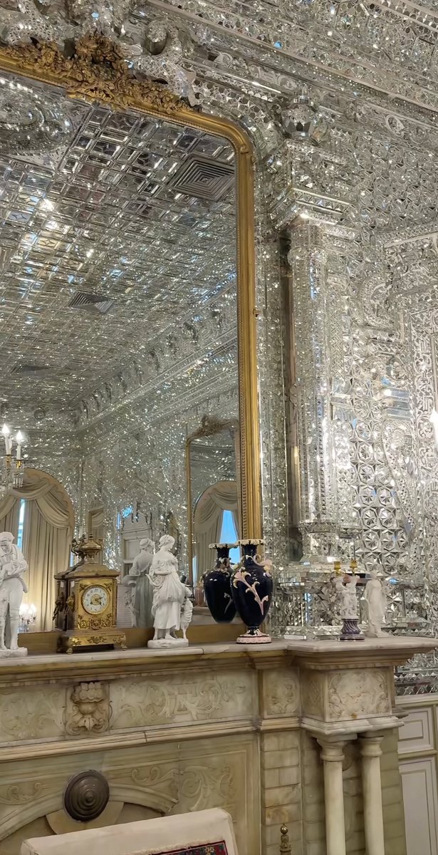 Min Heqing💯 tweet media