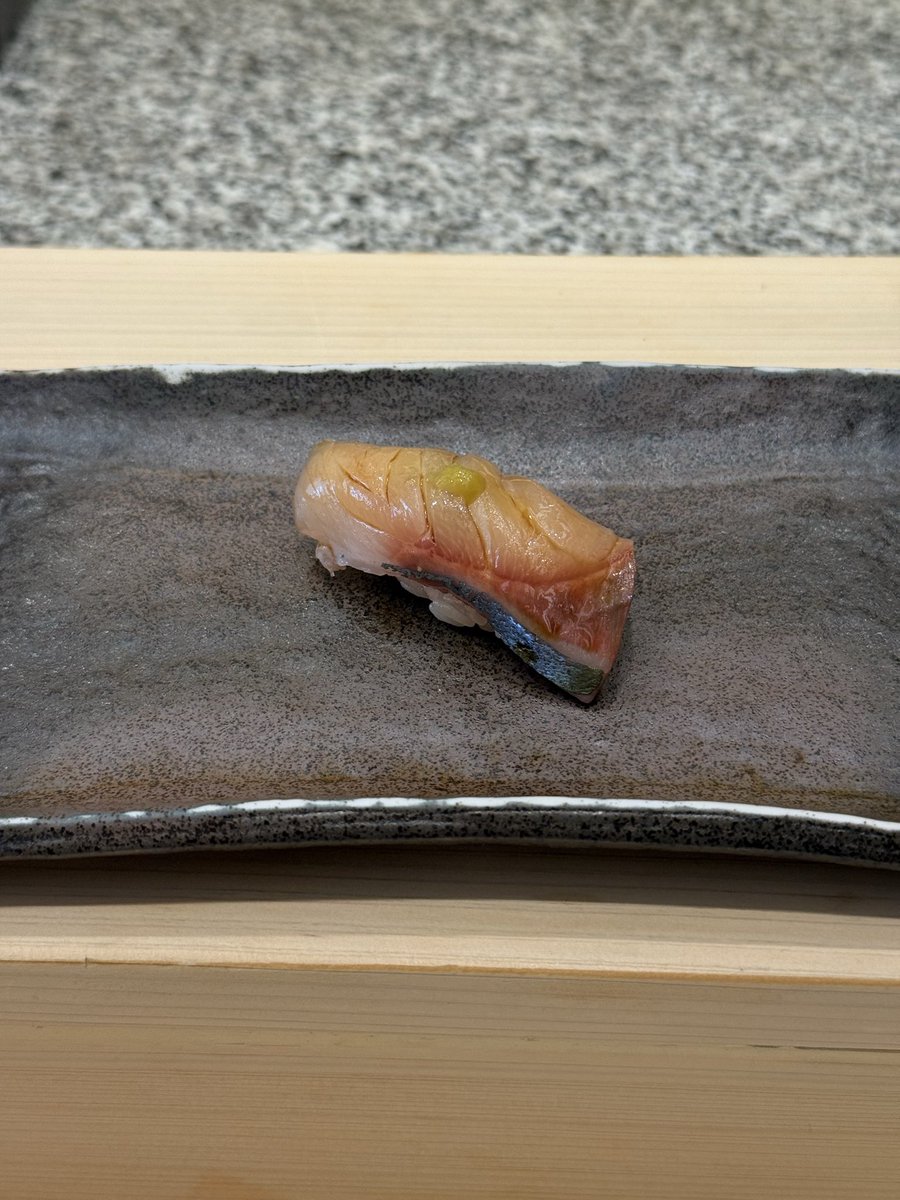 周三的午市，有点晕碳了….