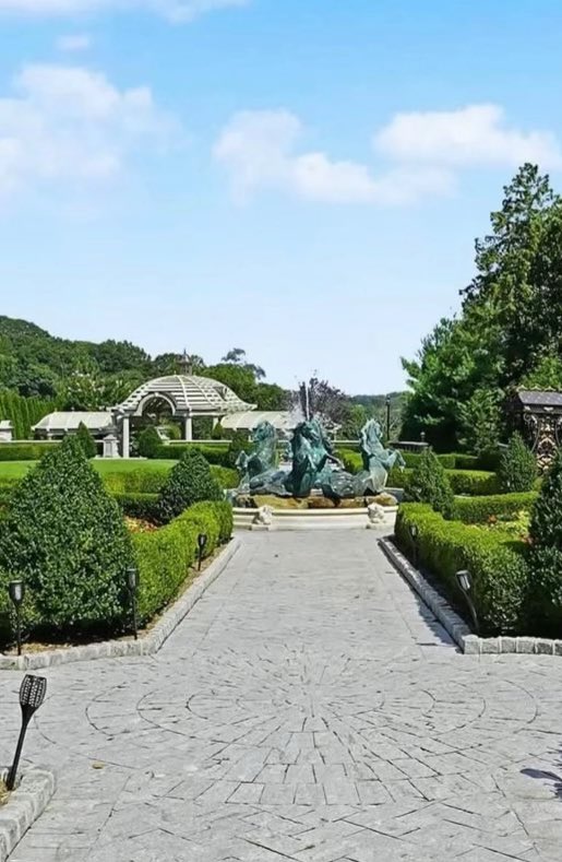 Sr.Pascual tweet media