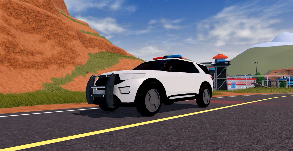 Jailbreak Info tweet media