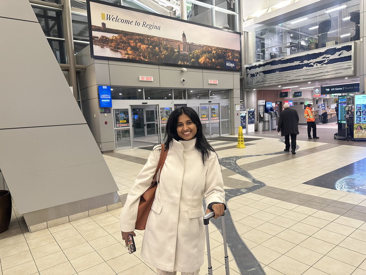 Kyla Guru tweet media