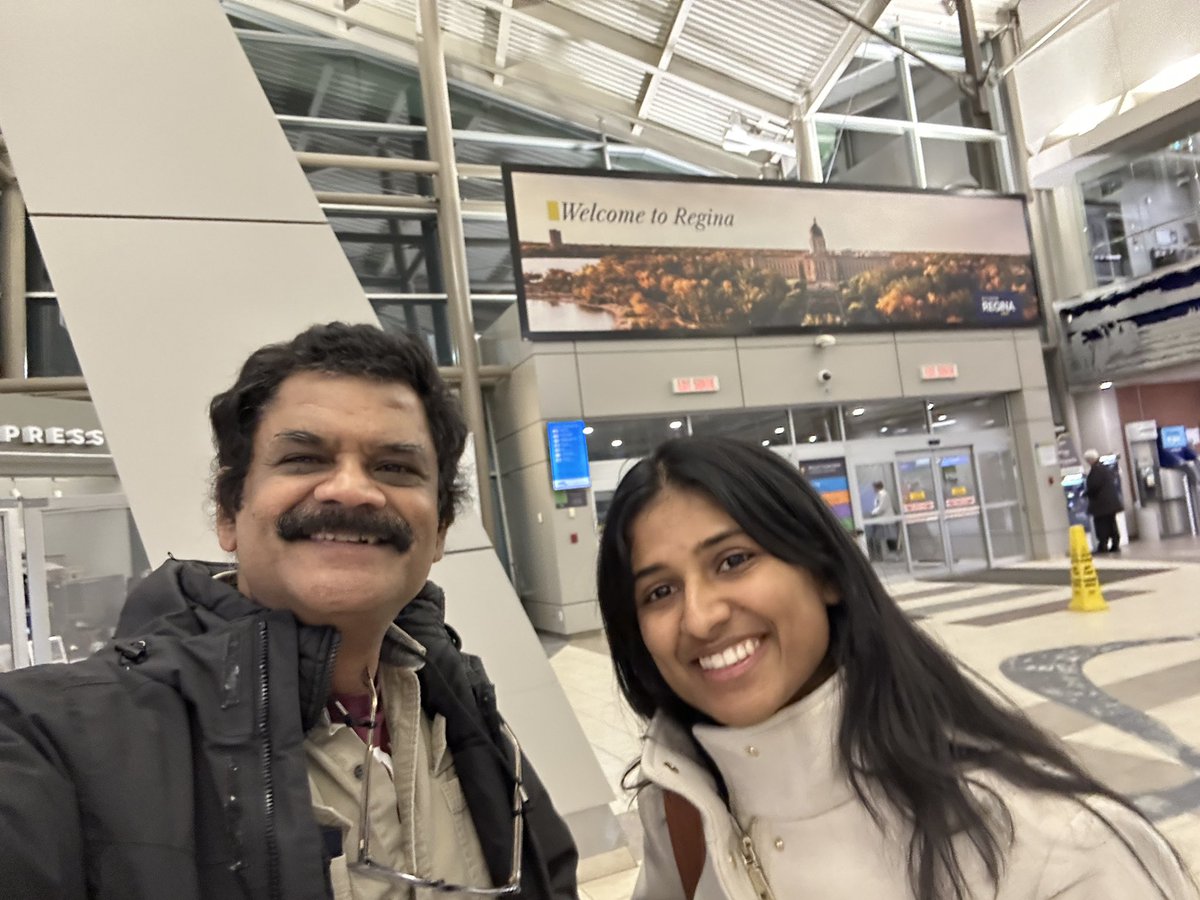 Kyla Guru tweet media