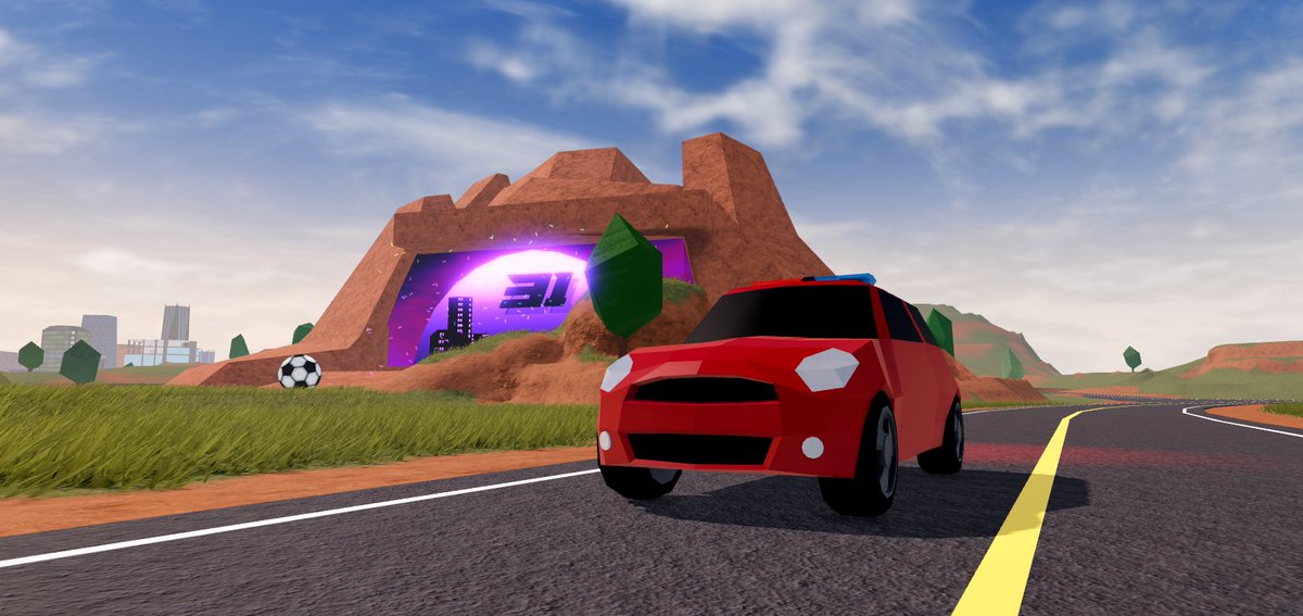 Jailbreak Info tweet media