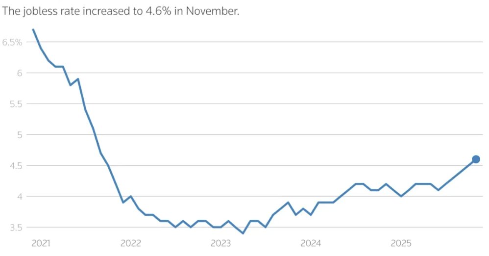 InformationMarket tweet media